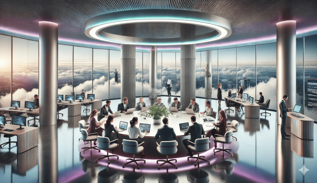 686e317a48a56f6ba407bcec2e86815036602f74 (1)