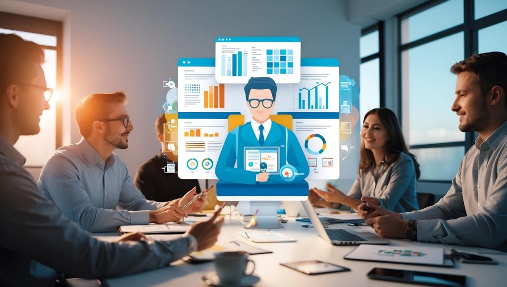 7f079b86e0f5f51df52a426f6251b1ca360c08d0