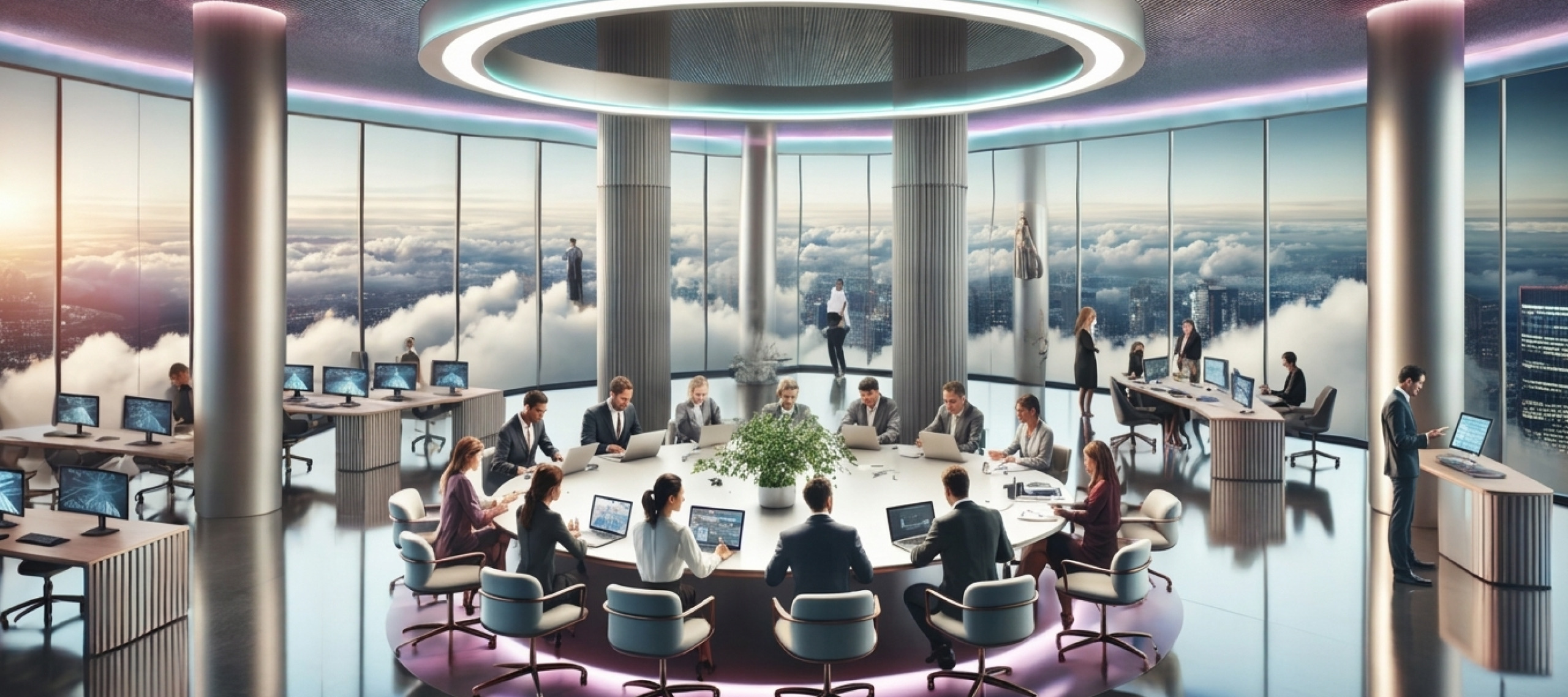 a8b6556a295553e2172ae5a111676de4fa017494